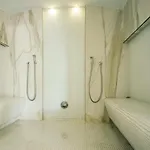Апартаменты Alezzy Cu Piscina Incalzita Jacuzzy Sauna Нэводари