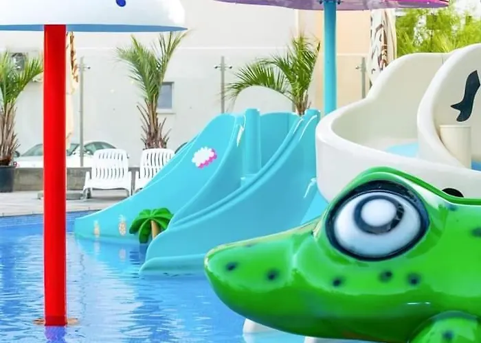 Alezzy Cu Piscina Incalzita Jacuzzy Sauna Apartman