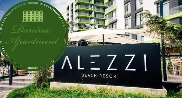 Alezzy Cu Piscina Incalzita Jacuzzy Sauna Apartman *