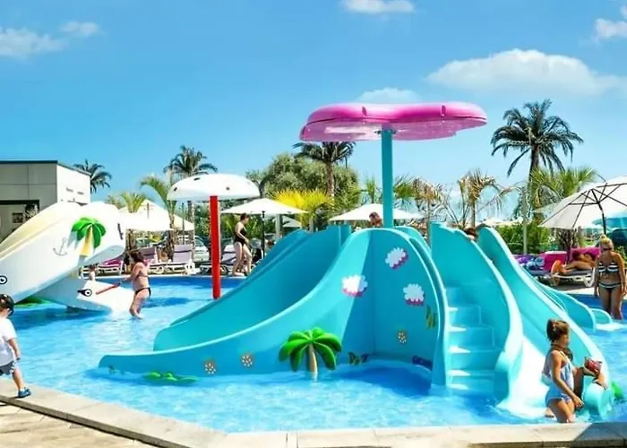 Apartman Alezzy Cu Piscina Incalzita Jacuzzy Sauna *